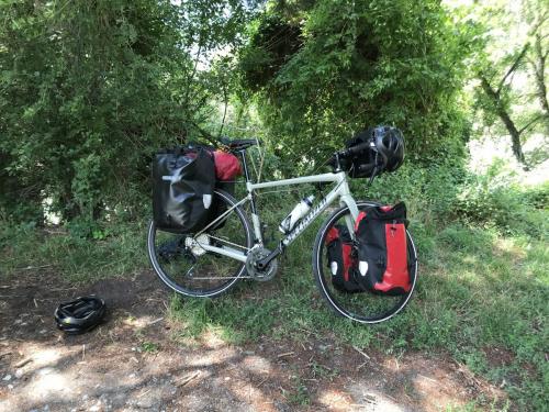 2019.08 Week-end test