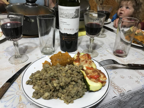 2019.10 du 21 au 24.11