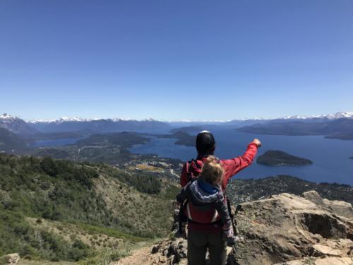 2019.11 du 28 au 09.12