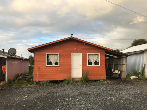 2019.12 du 10.12 au 03.01