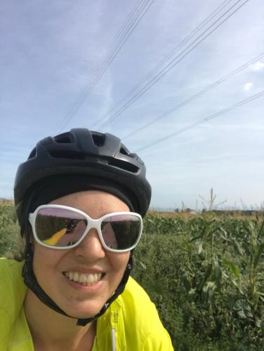 2019.09 Première semaine