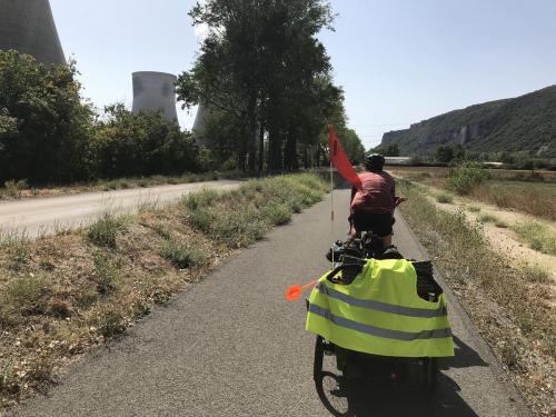 2019.10 semaines 3-4